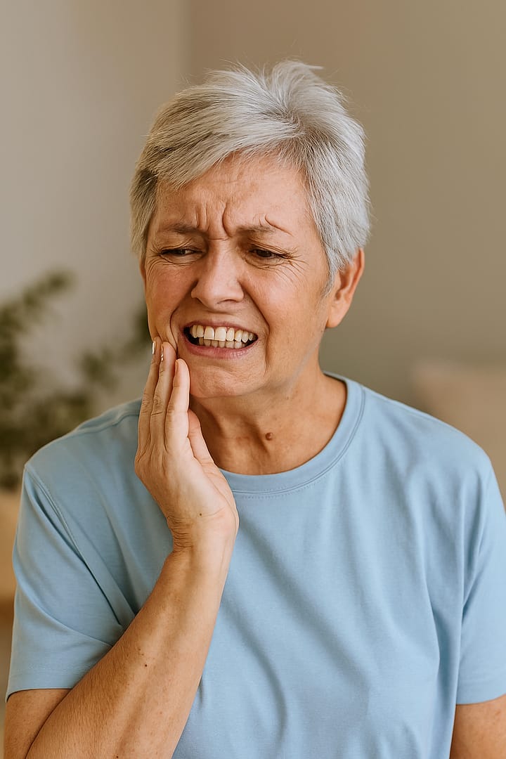 Copilot_20251024_115111